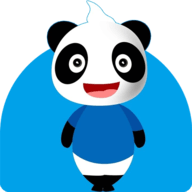 ����Ӱ��app