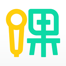 ��ͼֱ������Ѱ�