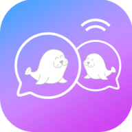 ����ֱ����׿��