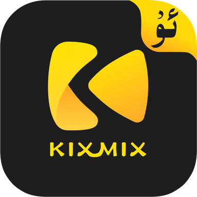 KIXMIXӰ���������°汾