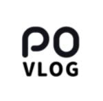 PO����Ƶ�������°�