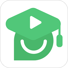 �������ֻ���