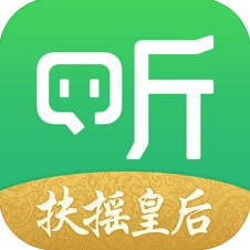 �ٶȰ�����׿