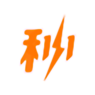 �뿴����app�ֻ���