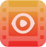 ����Ӱ���ֻ���