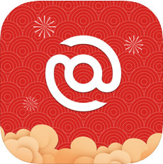 Բ��ֱ����ά��