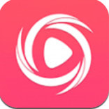 �ŷ�ֱ�����°�