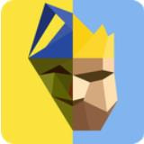 �ռ����ذ�׿