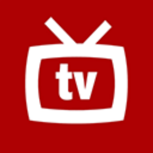 ����TVֱ��app