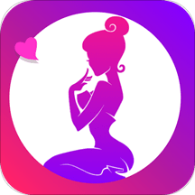 ˮ����Ƶ��׿�����޴���