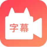 ����Ļ��׿�ֻ�������Ѱ�