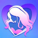 īīֱ����ѹۿ�