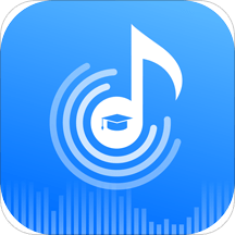 ���������ֻ���ԤԼ