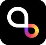 ������Ƶ��׿��