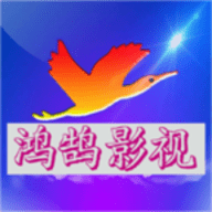 ����Ӱ���ֻ���app