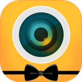 Ȥ���ֻ���