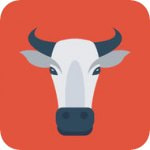 ���ţֱ��app��ά��