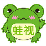 ����Ӱ���ֻ���