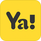 ��߹app���°�