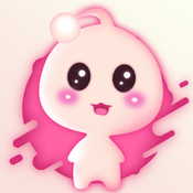 ����ֱ�����°汾