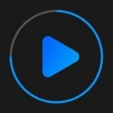 �Ѽ�Ӱ�����°汾