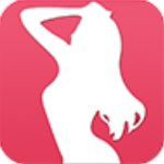 ����ֱ����Ѱ�