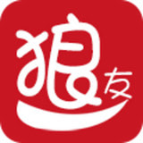 ����ֱ�����°�