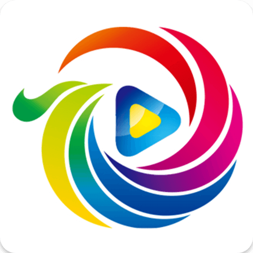 ����ֱ�����޹ۿ�