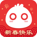 ��ʦ�������°�app