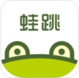 ������Ƶapp