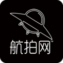 ��������׿��app