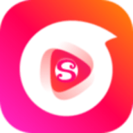 6��Ӱ����Ѱ�app