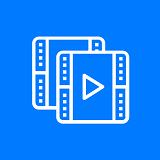 ��ĩӰ���ֻ���app