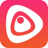 �ۺ�ӰԺ�ֻ���app