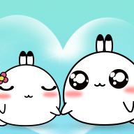 ��÷ֱ��app���°�