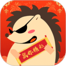 ���ֱ��app