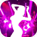 Сʪ��ֱ�����°汾