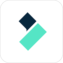 ������Ӱ