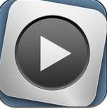 ������ӰԺ�ֻ���