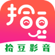 ʰ��Ӱ����ѹۿ�