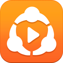 ����ֱ�����ط���