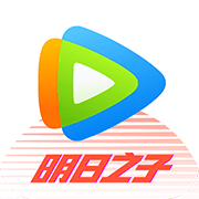 ��Ѷ��Ƶ2019��Ѱ�