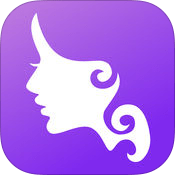 ����ֱ����׿������