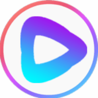 ����Ӱ��app