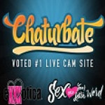chaturbate���İ�app