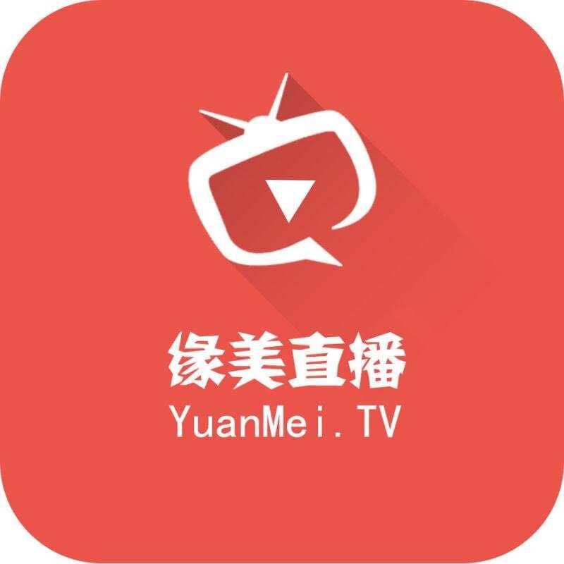 Ե��ֱ����ά��