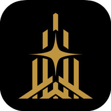 ����ֱ��app