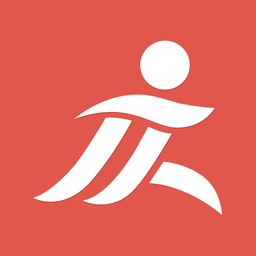 ֪��ֱ���ֻ���