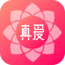 �氮�������°�app