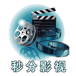 ���Ӱ��app